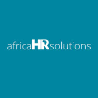 AFRICA HR